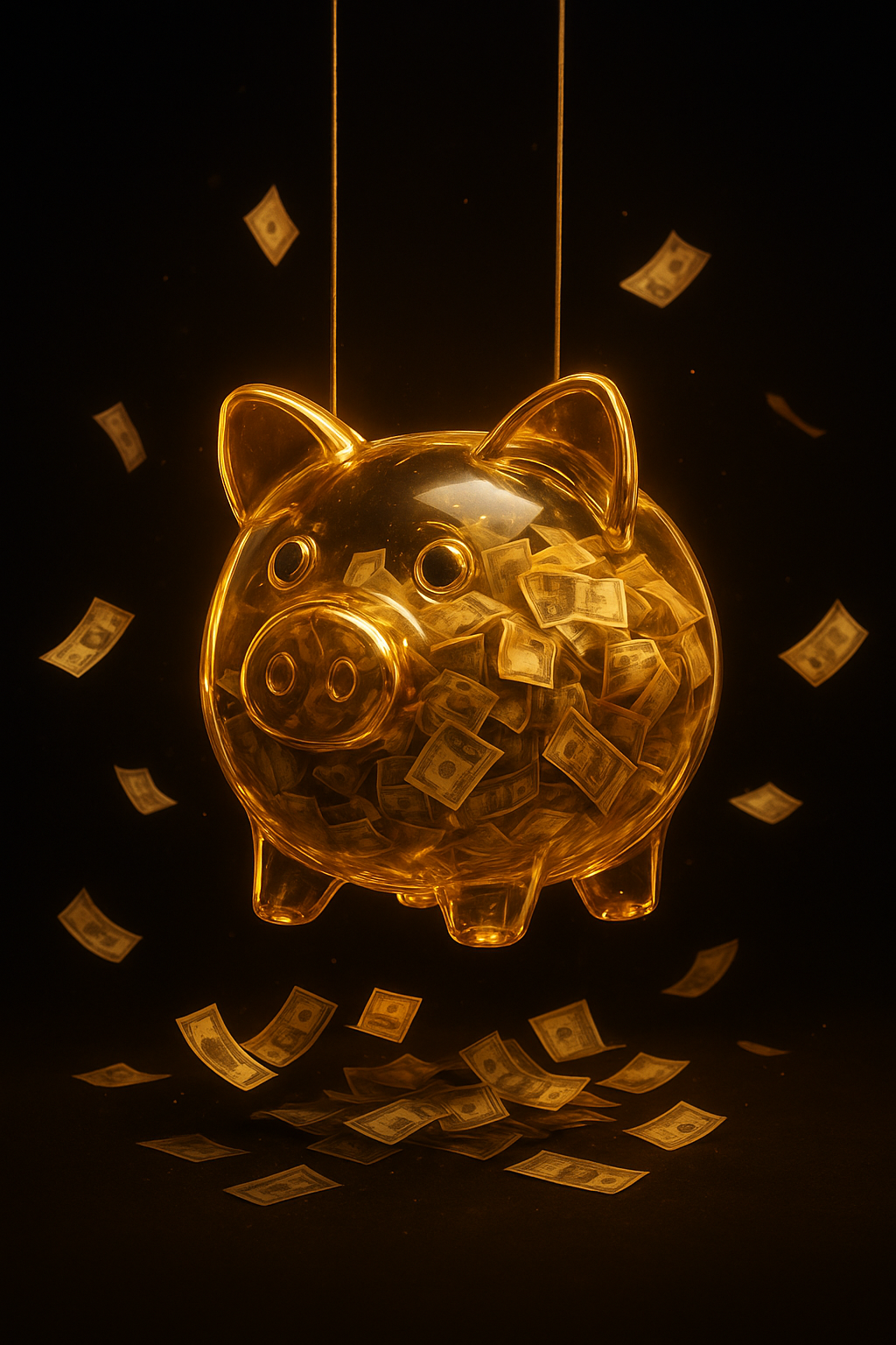 chatgpt image 22 de nov. de 2025 15 29 50.png